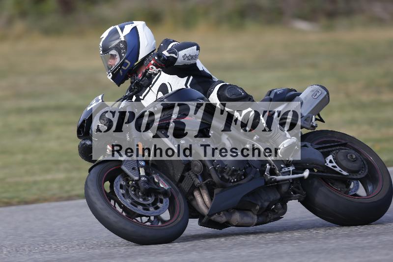 /48 03.10.2026  Speer Racing ADR/Gruppe gruen/74